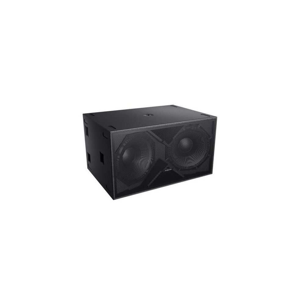 Audiocenter K-LA218DSP SISTEMA SUBWOOFER ACTIVO
