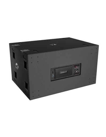 Audiocenter K-LA218DSP SISTEMA SUBWOOFER ACTIVO