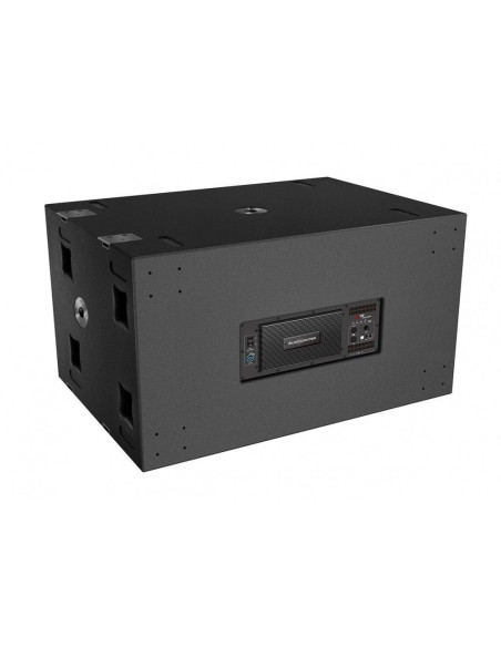 Audiocenter K-LA218DSP SISTEMA SUBWOOFER ACTIVO