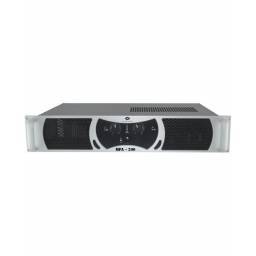Acoustic Control MPA-200 Etapa de Potencia 120w - 2 2