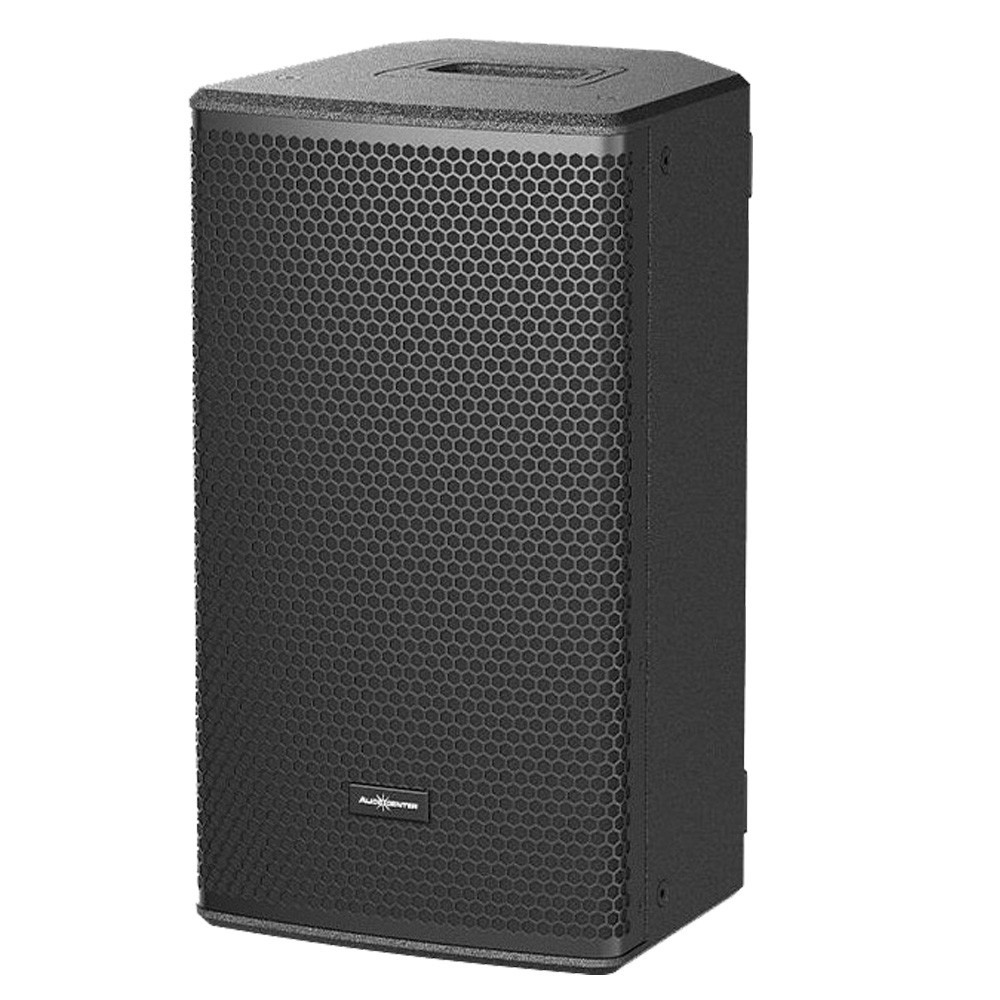 AUDIOCENTER SA3-12 MK2 ALTAVOZ ACTIVO DSP 12"