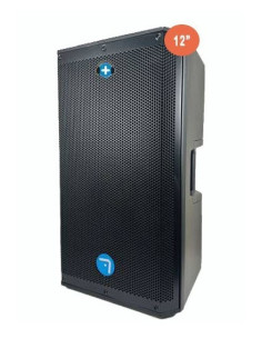 SEVEN SV12APRO-TWS-ASP 2