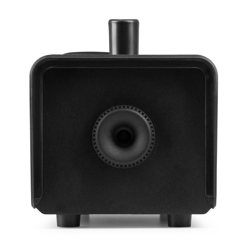 Beamz S550 Maquina de humo 550W