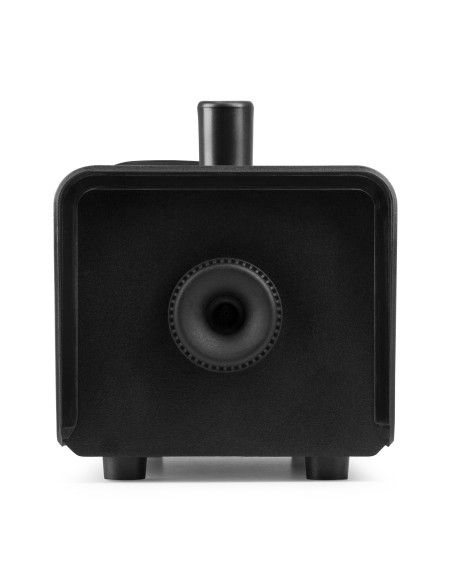 Beamz S550 Maquina de humo 550W