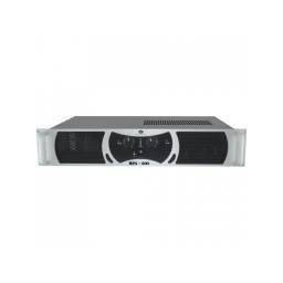 ACOUSTIC CONTROL MPA-600 Etapa de Potencia 375w - 2 2