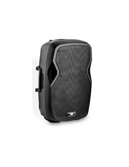 erupción A rayas período ACOUSTIC CONTROL AC10 Altavoz Pasivo 10\" 300W de Acoustic Control Altavoces Pasivos erupción A rayas período ACOUSTIC CONTROL AC10 Altavoz Pasivo 10\" 300W de Acoustic Control Altavoces Pasivos