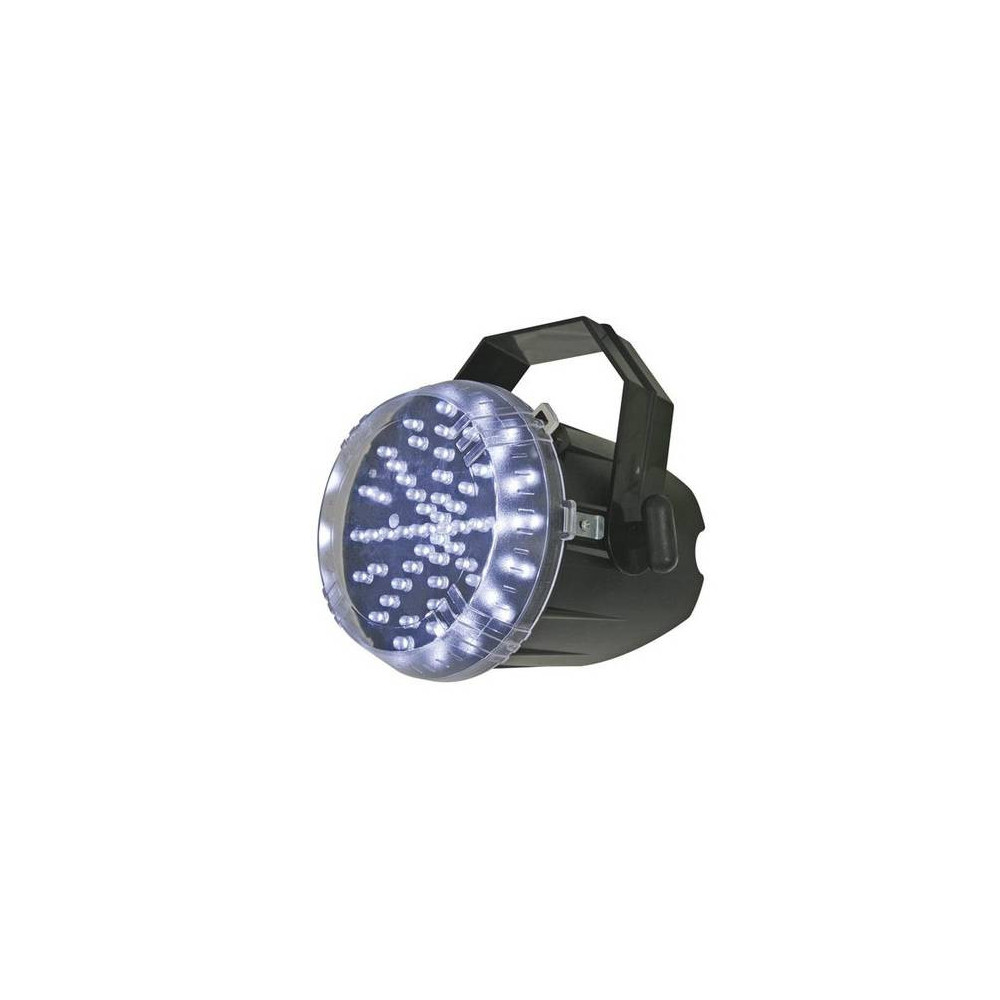 Pack Fiesta Casa PRO: Sonido 600W + Humo, Láser, UV y Focos