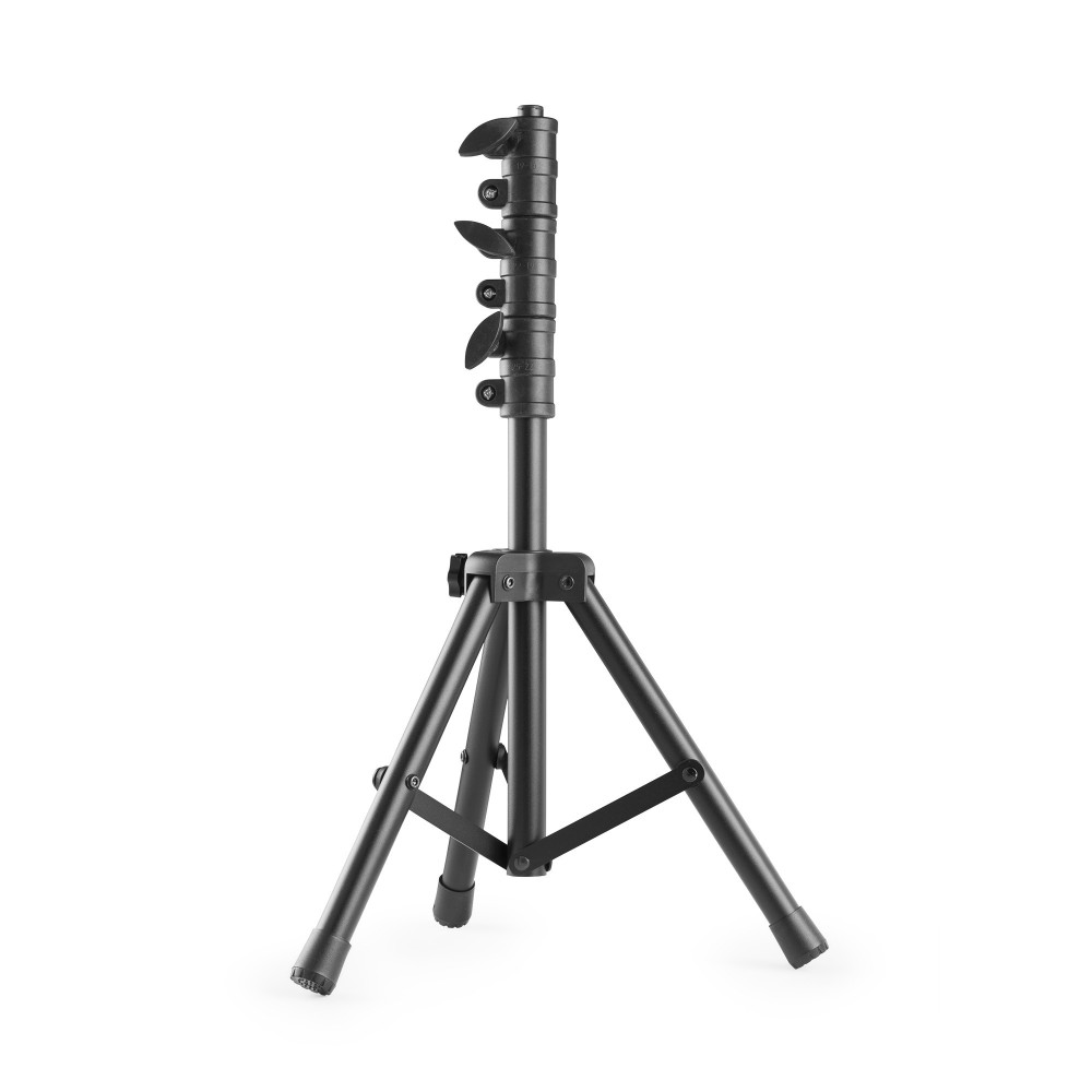 Fuzzix  AllStar3 LED Efecto de luz Party