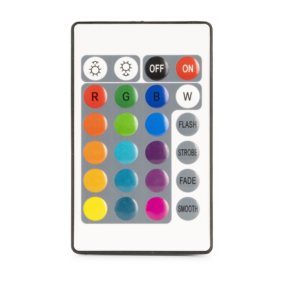 Fuzzix   Comet M06 Party set