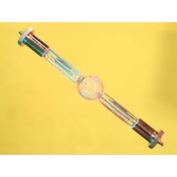 Lámpara de descarga HMI-575/GS - 1 2