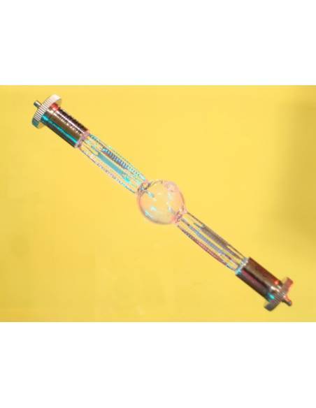 Lámpara de descarga HMI-575/GS - 2