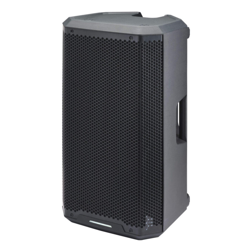 Pack sonido  Audiophony Carbon 2.2 | 2x12" + 2x18" + Soportes