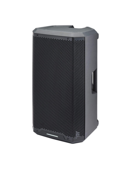 Pack sonido  Audiophony Carbon 2.2 | 2x12" + 2x18" + Soportes