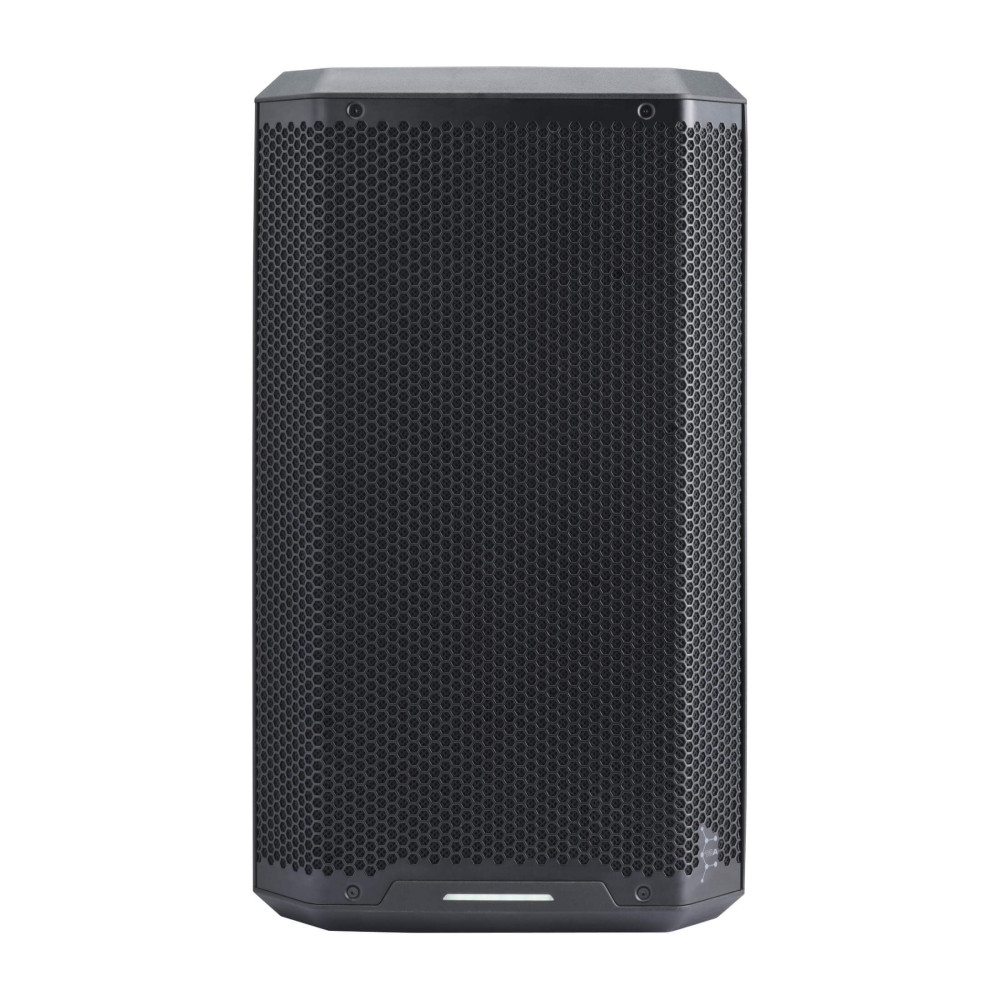 Pack sonido  Audiophony Carbon 2.2 | 2x12" + 2x18" + Soportes