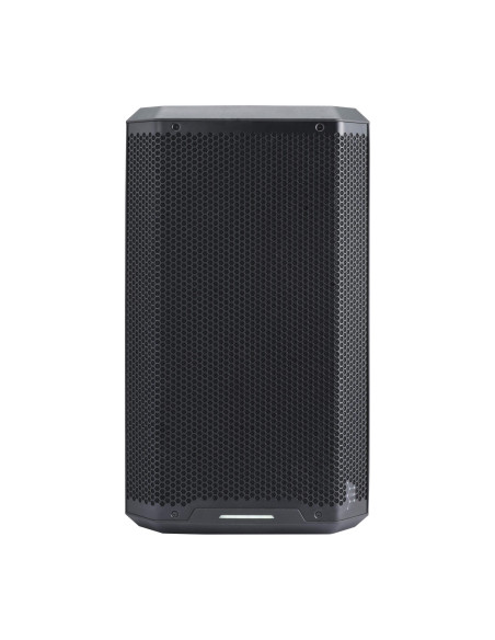 Pack sonido  Audiophony Carbon 2.2 | 2x12" + 2x18" + Soportes