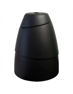 WORK Pro SN SUB 8 Subgrave pasivo de suspensión