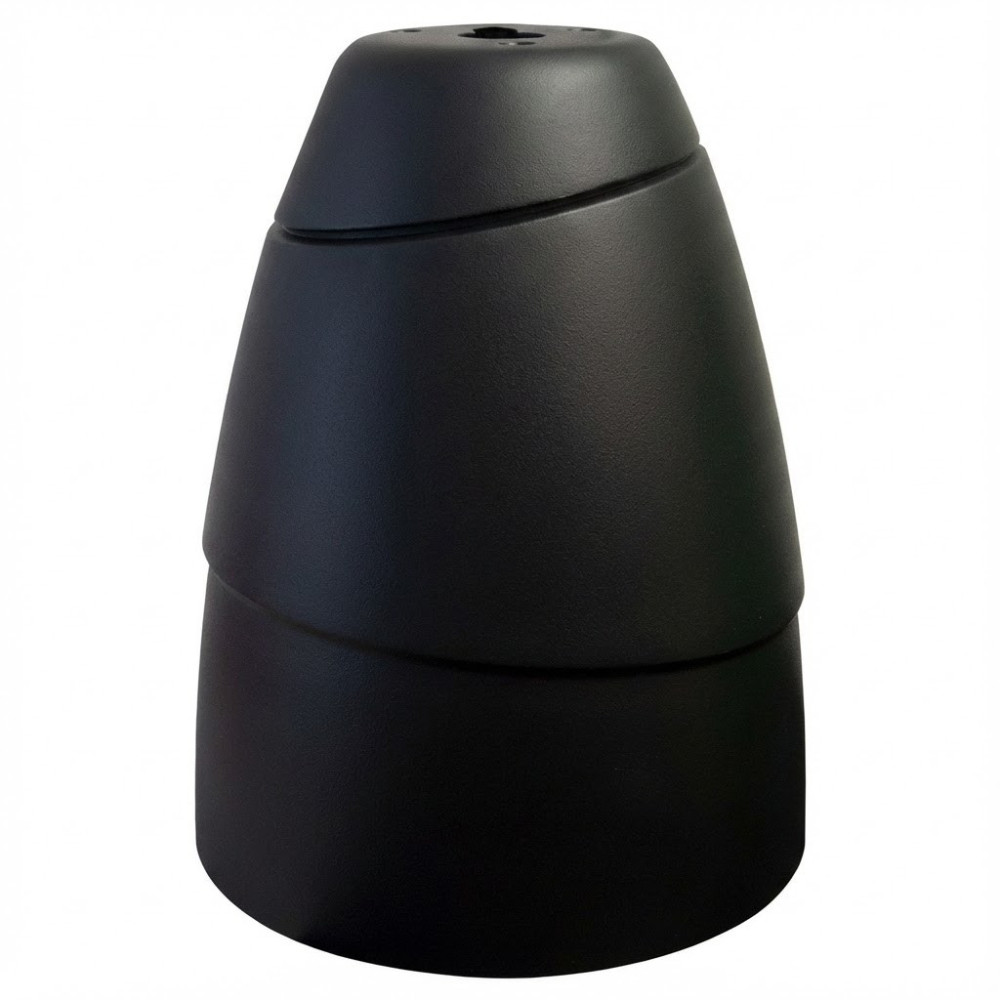 WORK Pro SN SUB 8 Subgrave pasivo de suspensión