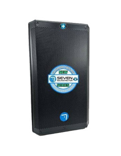 SEVEN SV12APRO-TWS-ASP