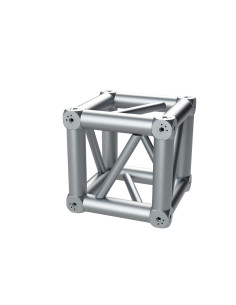 Fantek FG29Q BOX Cubo Multiconexión para truss. 290x290mm