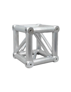 Fantek FG29Q BOX Cubo Multiconexión para truss. 290x290mm 2