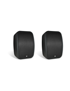 Pareja de Work Pro neo 8a 2