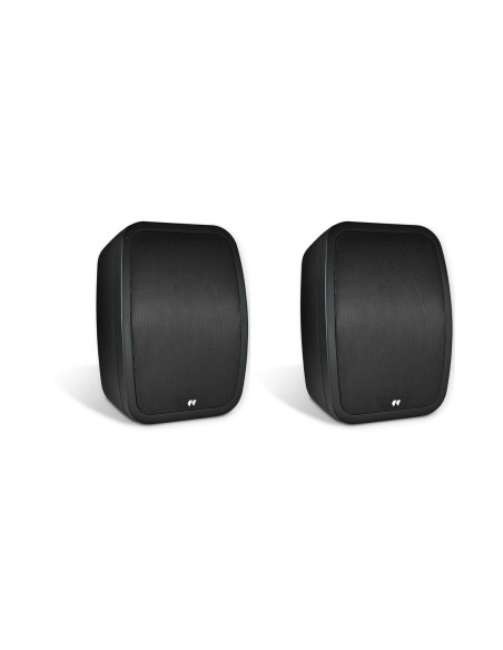 Pareja de altavoces Work Pro neo 8a Pareja de altavoces activo pasivo