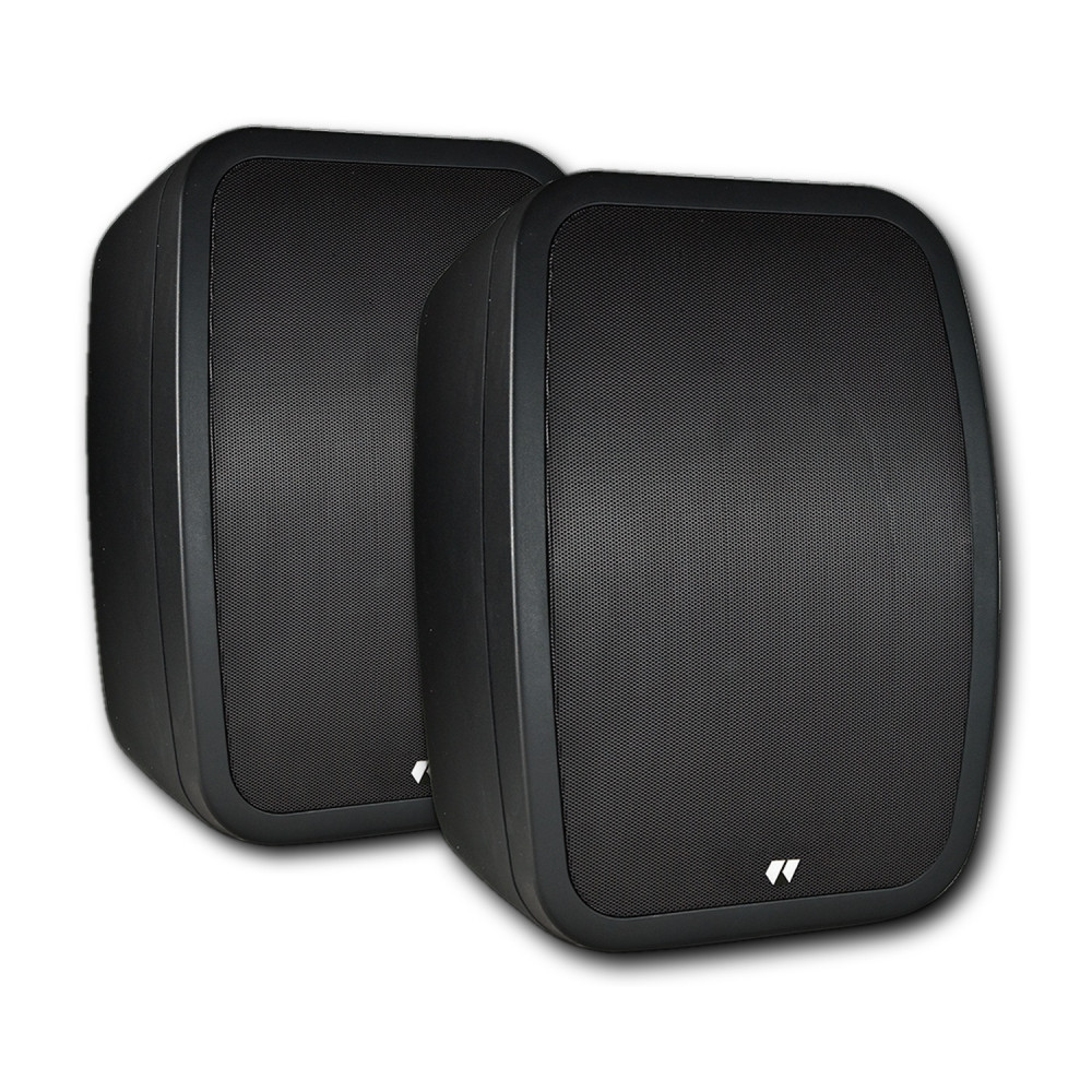 Pareja de Work Pro neo 8a