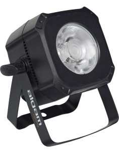 Algam lighting MINI PAR COB 30-RGB