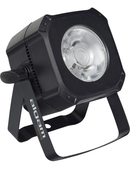 Algam lighting MINI PAR COB 30-RGB