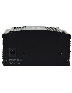 Chord PH481 - Alimentador Phantom 1 Canal 2