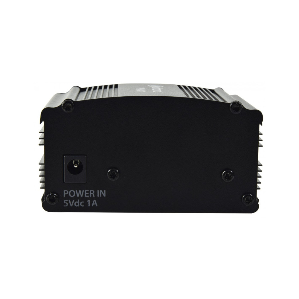 Chord PH481 - Alimentador Phantom 1 Canal