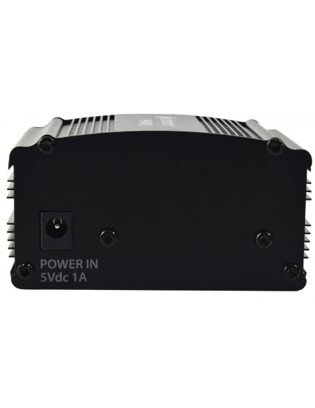 Chord PH481 - Alimentador Phantom 1 Canal