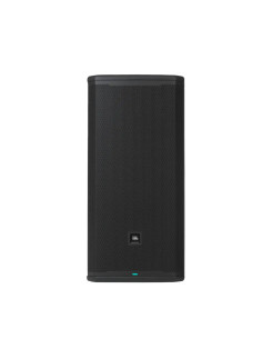 JBL PRX935 Altavoz Autoamplificado
