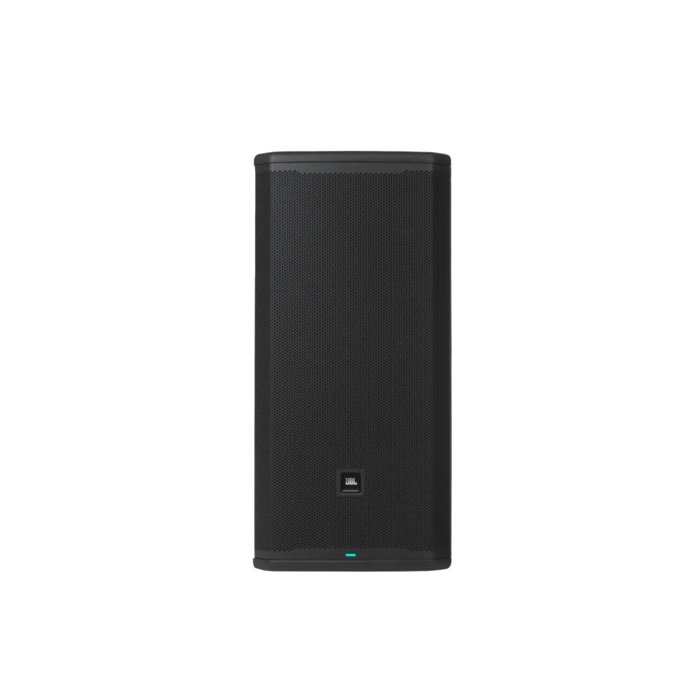 JBL PRX935 Altavoz Autoamplificado