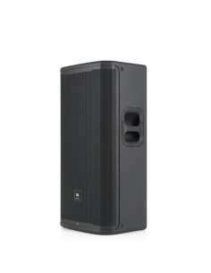 JBL PRX935 Altavoz Autoamplificado 2