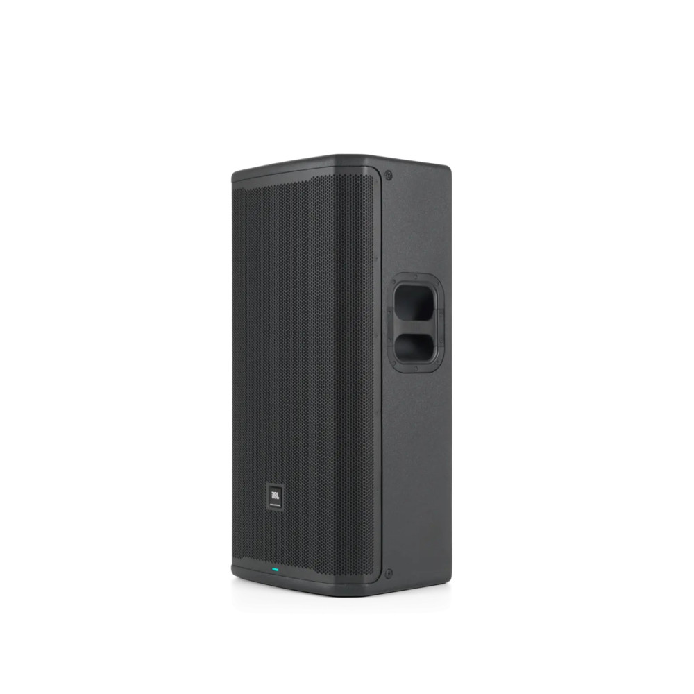 JBL PRX935 Altavoz Autoamplificado