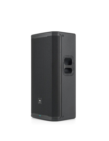 JBL PRX935 Altavoz Autoamplificado