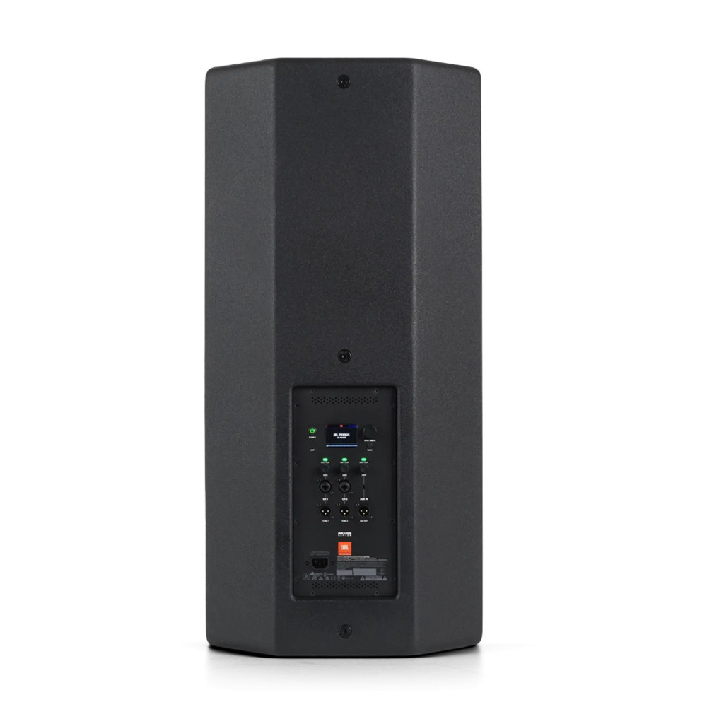 JBL PRX935 Altavoz Autoamplificado