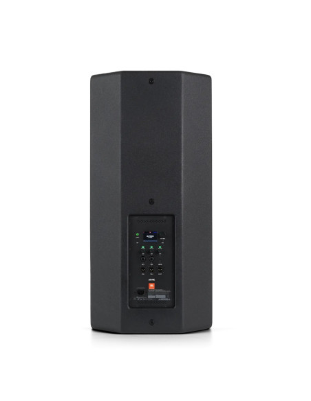 JBL PRX935 Altavoz Autoamplificado