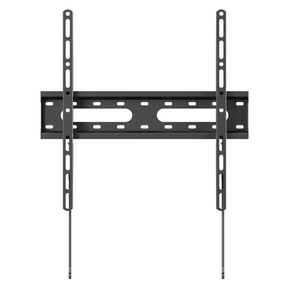 FONESTAR FIX-044BA Soporte TV fijo de pared