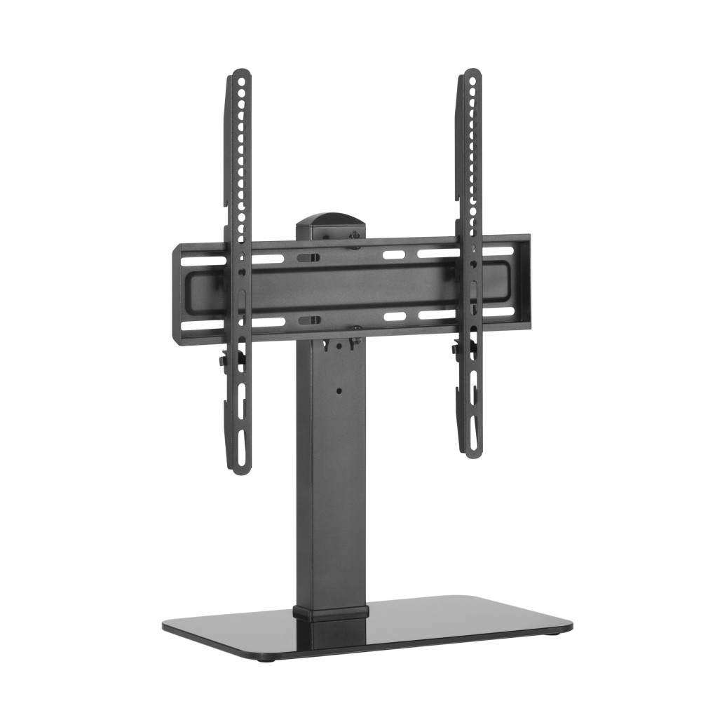 FONESTAR STM-44BA Soporte TV orientable de mesa
