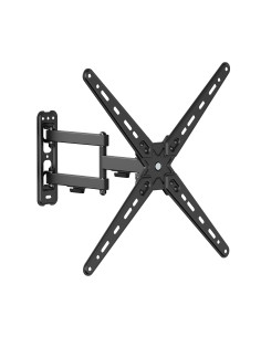 FONESTAR MOV-344EN Soporte TV orientable de pared