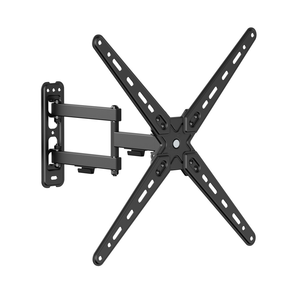 FONESTAR MOV-344EN Soporte TV orientable de pared