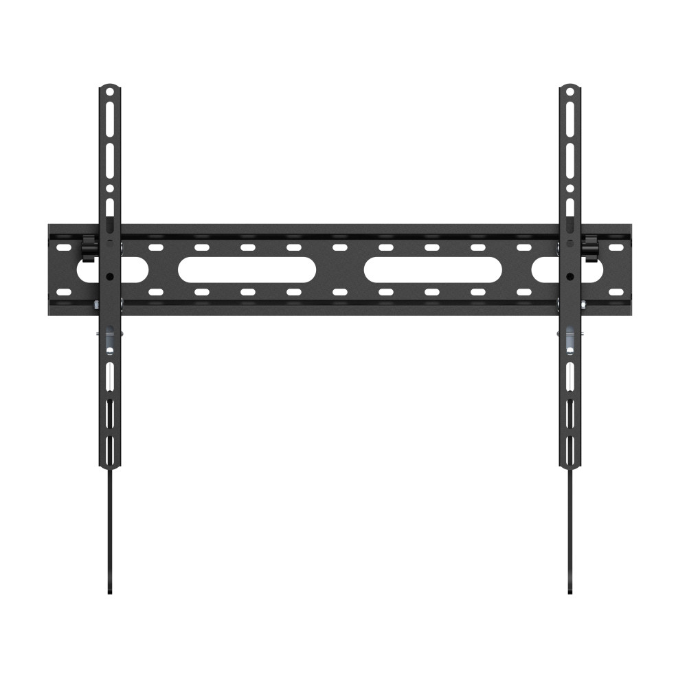FONESTAR TILT-064BA Soporte TV inclinable de pared