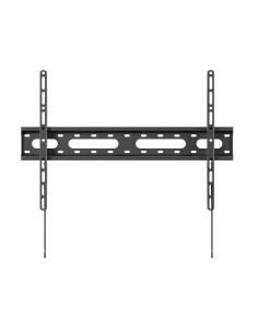 FONESTAR FIX-064BA Soporte TV fijo de pared