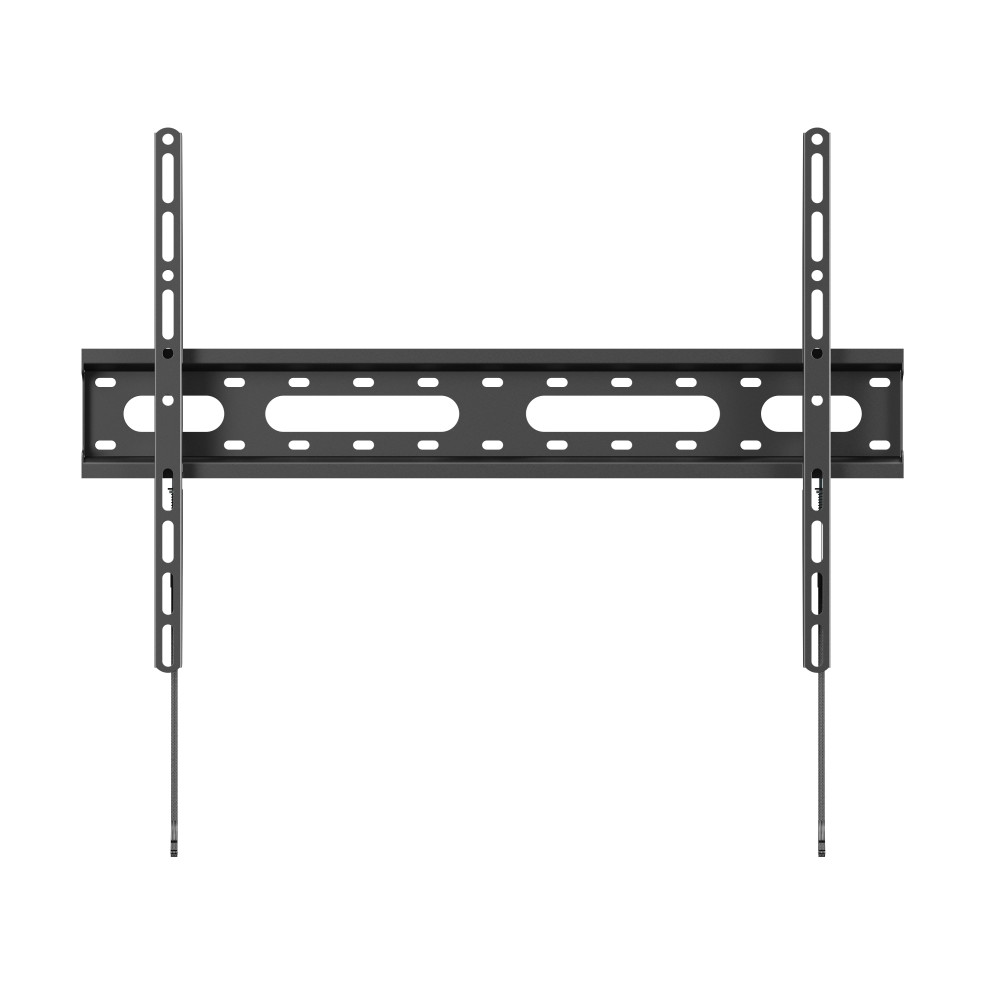 FONESTAR FIX-064BA Soporte TV fijo de pared