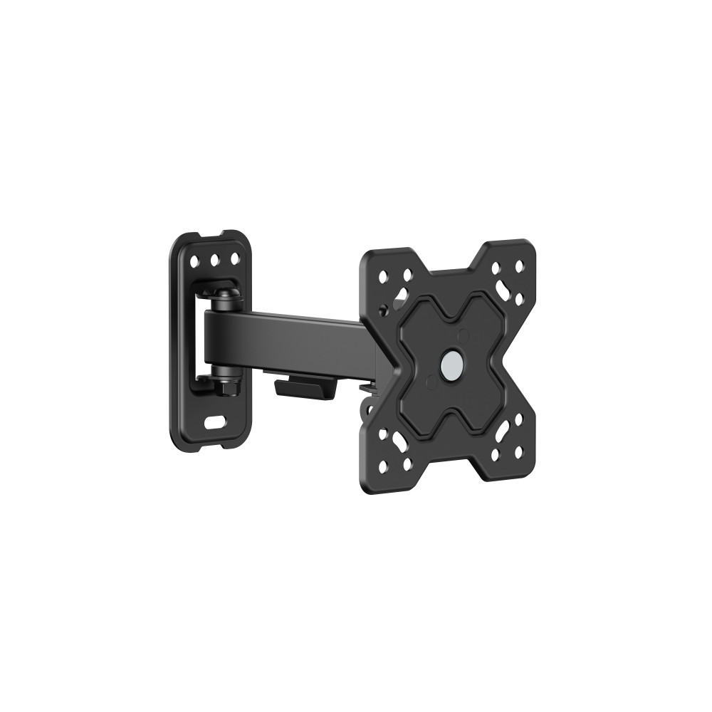 FONESTAR MOV-111EN Soporte TV orientable de pared