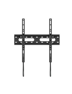 FONESTAR TILT-044BA Soporte TV inclinable de pared