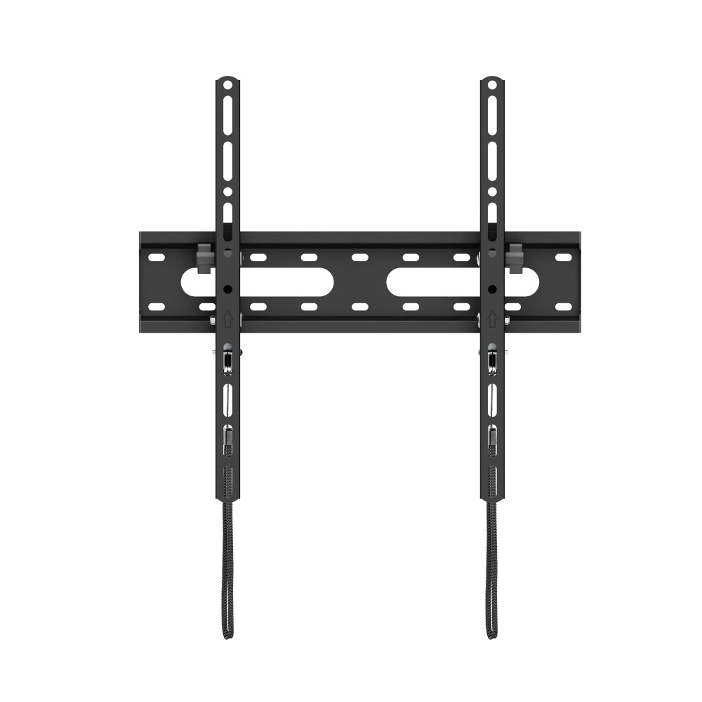 FONESTAR TILT-044BA Soporte TV inclinable de pared