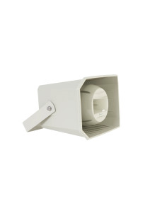 FONESTAR PF-35T Proyector de sonido unidireccional